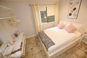 Newly Renovated Whistler Studio