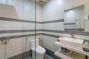 An Bang Scent Beach Homestay