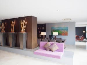 Hotel Ciutat Martorell