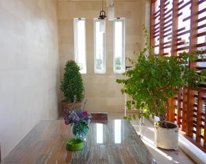 ★ VIP ★ Green Studio Apartment in Seminyak, No.23