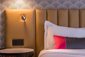 Hotels Best Western Select Hotel : photos des chambres