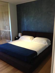 Joia Hotel Luxury Apartments