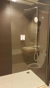 Live Your Dream Khaoyai