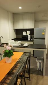 Live Your Dream Khaoyai