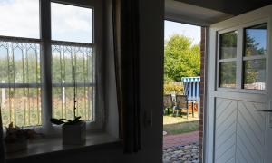 Pension Sössaareps Hüs