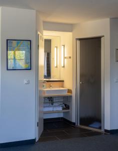 Pension Sössaareps Hüs