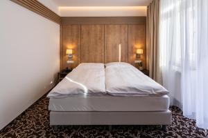 Urpí­n City Residence