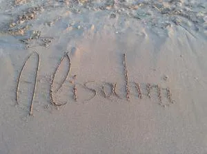 Alisahni Villa & Suite - Káto Darátsos