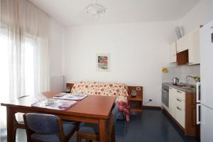 Casavacanze Internazionale