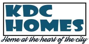 KDC Homes (Gold)