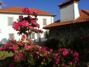 Casa Boavista - Penedo