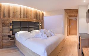 Hotels Hotel Interlaken Lounge Bar & Spa : photos des chambres