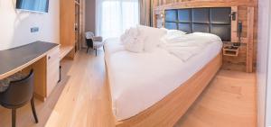 Hotels Hotel Interlaken Lounge Bar & Spa : photos des chambres