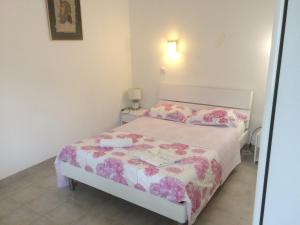 Appartements La Mangouste