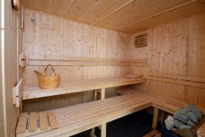 Appart'hotels Appart'Hotel Prestige Odalys Nakara : photos des chambres