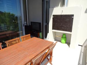 Chapmans Peak Penthouse