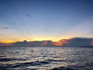 Veranda Residence Pattaya x Sea & Sky View