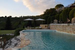 TENUTA I TUFARI