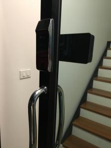 Live like a local in Ekkamai