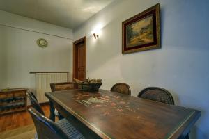 Elatos Guest House Parnassos Greece