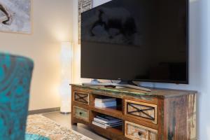 Design-Apartments Graz