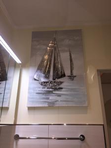 Haus Solymar App. 18