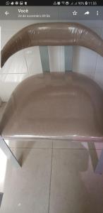 Apartamento Prado Junior 350