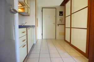 Monolocale Porta San Vitale - Dimore Bolognesi