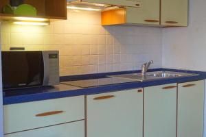 Monolocale Porta San Vitale - Dimore Bolognesi