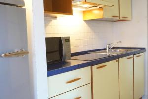 Monolocale Porta San Vitale - Dimore Bolognesi