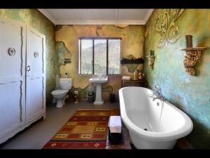 Courchevel Cottages