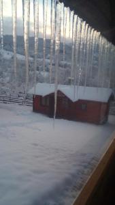 Malo selo Bojanovići