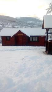 Malo selo Bojanovići