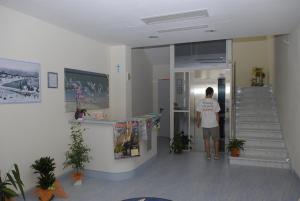 Residence Pax