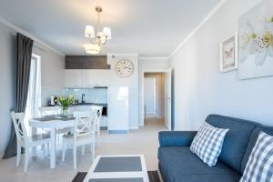 Apartamenty NAVIGATOR-PORT VIEW