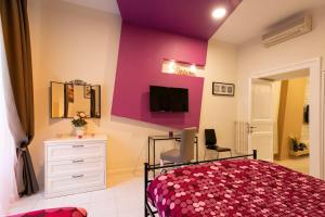 Giulio Cesare Imperatore