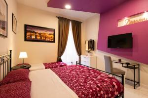 Giulio Cesare Imperatore