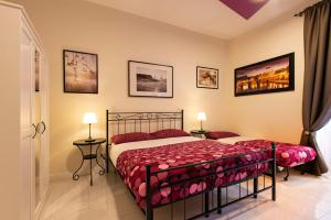 Giulio Cesare Imperatore