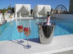 Villa Harmony - Grgomičić