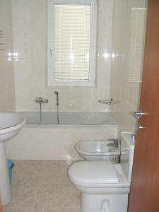 Residence Pax