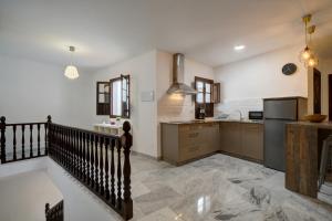 MUSEO B CASCO HISTORICO