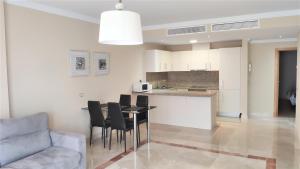 El Campanario del Paraíso