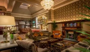 The Fleet - 都柏林