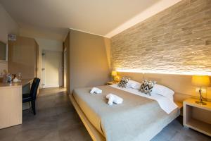 Agriturismo Dolce Luna