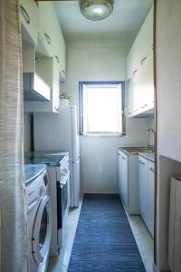 Casa vacanze Napoli Posillipo