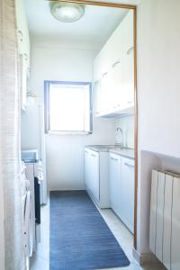 Casa vacanze Napoli Posillipo