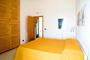 Casa vacanze Napoli Posillipo