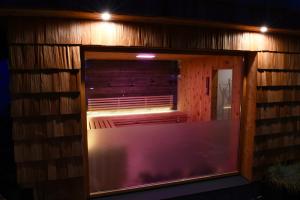 Xeishittn SternenNest