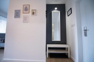 Paula&Matej Airport Zagreb