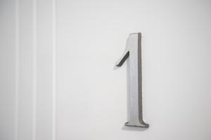 Paula&Matej Airport Zagreb